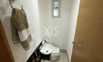 Imagem 6: Apartamento Alto da Glória, Operas Residence, 92 metros