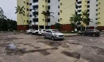 Imagem 6: Alugo apartamento no Plaza Del Rey