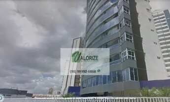 Imagem: Apartamento para venda possui 230 metros