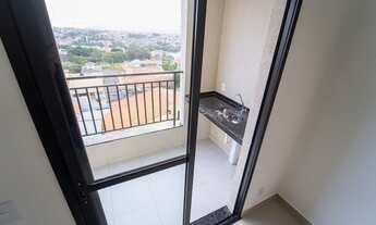 Imagem 3: JARDIM VERA CRUZ "NOVO&quot