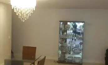 Imagem: Alugo apto totalmente reformado