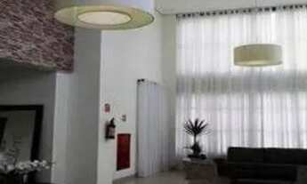 Imagem 4: APARTAMENTO - ENCRUZILHADA - SP