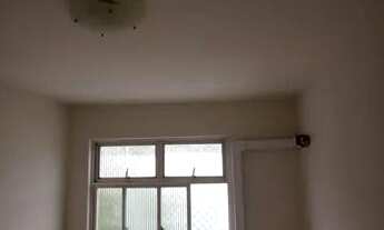 Imagem 6: Apartamento para aluguel possui 60 metros quadrados com 2 quartos em Stiep - Salvador - Ba