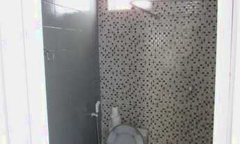 Imagem 5: Alugo casa 2 quartos - Penha Circular - Proximo BRT Praça do Carmo