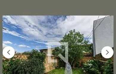 Imagem 4: Vende-se casa 2 quartos na Hípica