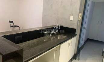 Imagem 12: Gávea Apartamento com 2 dormitórios