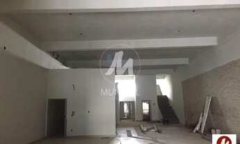 Imagem 3: Salão/Galpão (salão - sobrado