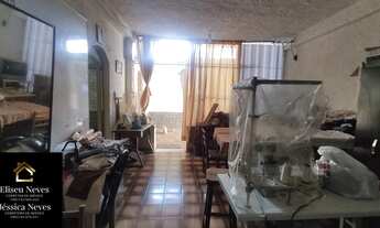 Imagem 5: Vendo Casa no bairro Parque Barcellos em Paty do Alferes - RJ