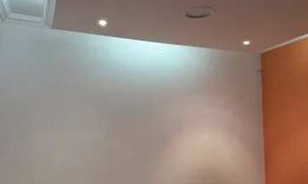 Imagem 5: Oportunidade única! Casa com duas,salas, Três qtos, Duas suítes, coz com armário planejado