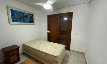 Imagem 5: Casa em condominio RESIDENCIAL em São Sebastião - SP, Camburi