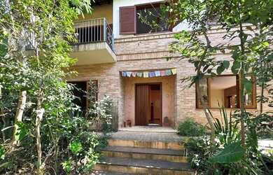 Imagem 6: COTIA - Casa de Condomínio - GRANJA VIANA