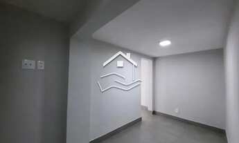 Imagem 4: Petrópolis - Apartamento Padrão - São Sebastião