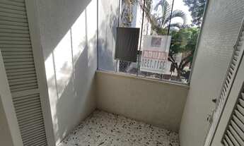 Imagem 4: APARTAMENTO 3 DORMITÓRIOS