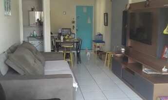 Imagem 4: Apartamento Vila Gerty