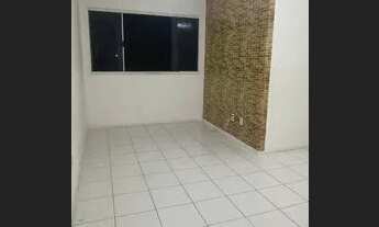 Imagem 3: Apartamento pra alugar ou vender
