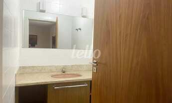 Imagem 6: São Paulo - Apartamento Padrão - Paraíso