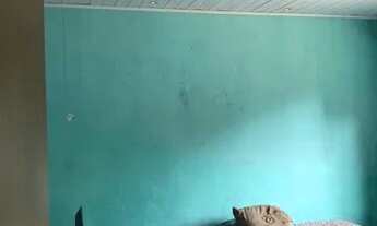 Imagem 5: CASA VENDER AREIAS