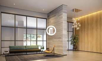 Imagem 3: Apartamento para Venda - 91.09m², 3 dormitórios, sendo 1 suites, 2 vagas - Vila Prudente