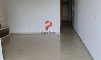 Imagem 6: Apartamento para Locação em São José dos Campos, Jardim Estoril, 3 dormitórios, 1 suíte, 2