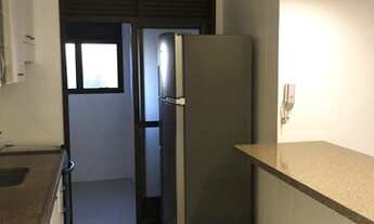 Imagem 6: Apartamento para aluguel e venda possui 76 metros quadrados com 3 quartos