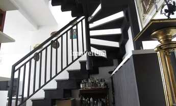 Imagem 13: Recreio dos Bandeirantes