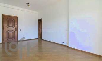 Imagem 3: Maracanã Apartamento com 3 dormitórios