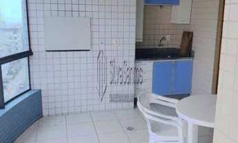 Imagem 3: Apartamento 3 dormitórios - Centro Ref.:16701349