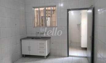 Imagem 5: São Caetano do Sul - Casa Padrão - São José