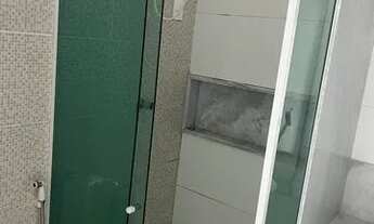 Imagem 7: Apartamento Apartamento com 2 dormitórios