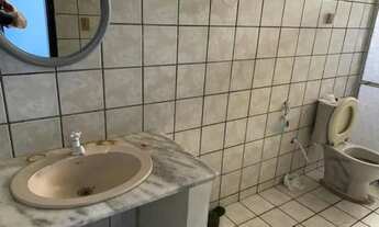 Imagem: Casa para venda tem 2 quartos em Maguari