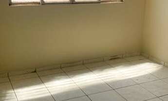 Imagem 3: Apartamento 1 quarto para Locação Paranoá, Brasília