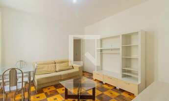 Imagem 4: Apartamento à Venda - Cidade Baixa, 2 Quartos, 64 m2