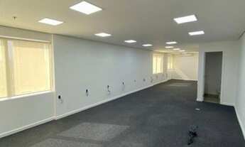 Imagem 4: COMERCIAL - ITAIM BIBI - SP