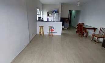 Imagem 4: Apartamento com 1 dorm, Caiçara, Praia Grande - R$ 230 mil, Cod