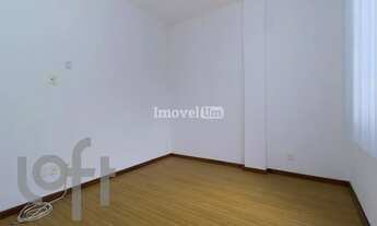 Imagem 6: Rio Comprido Apartamento com 2 dormitórios