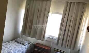 Imagem 2: Lagoa Apartamento com 4 dormitórios