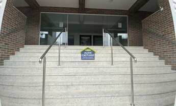 Imagem 4: Oportunidade!! 2 dorms, Caicara