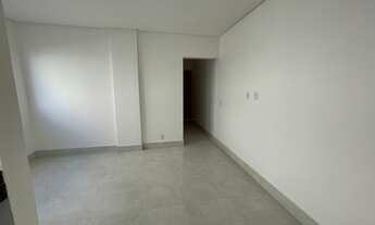 Imagem 4: Apartamento 60 m² com 2 quartos e 1 suíte. Excelente localização St. Sudoeste