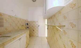 Imagem 6: Copacabana Apartamento com 4 dormitórios