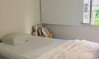 Imagem 5: APARTAMENTO - ITAIM BIBI - SP