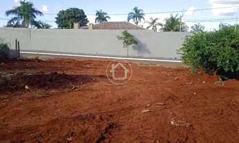 Imagem 2: TERRENO NOS VILAS BOAS