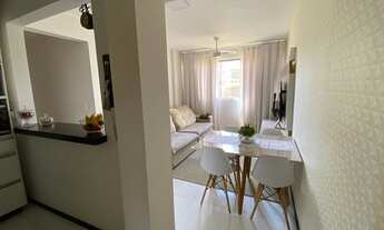 Imagem 2: Apartamento Condominio Res. Cidade Jardim