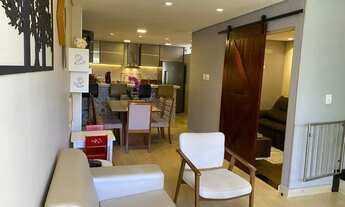 Imagem: Casa Total Ville