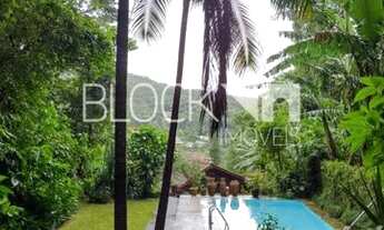 Imagem: São Sebastião