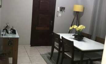 Imagem 7: 08- CASA EM AUTO LAJE