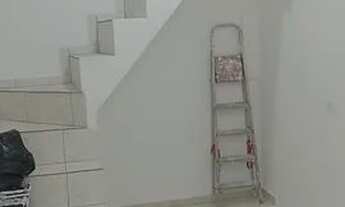 Imagem 7: Casa em comunidade