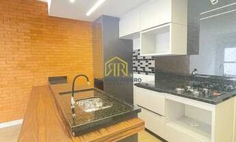 Imagem 3: FLORIANóPOLIS - Loft - Trindade