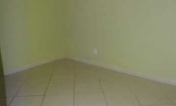 Imagem 7: Apartamento Apartamento com 1 dormitório