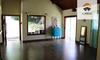 Imagem 3: Casa rustica e ensolarada com 2 suítes