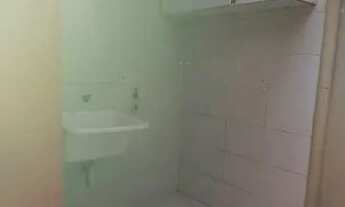 Imagem 6: Alugo sobrado Xaxim